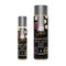 Lubricante de trufa de frambuesa y chocolate blanco Jo Gelato